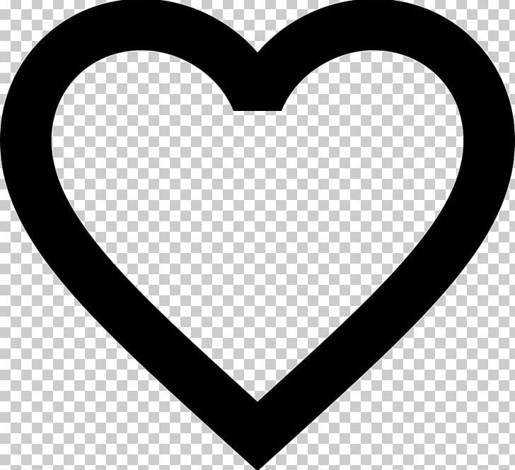 Computer Icons Heart PNG, Clipart, Black And White, Circle, Computer Icons, Desktop Wallpaper, Download Free PNG Download