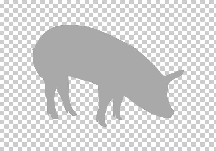 Computer Icons Wild Boar The Blue Pig PNG, Clipart, Animal, Animals, Black, Black And White, Blue Pig Free PNG Download