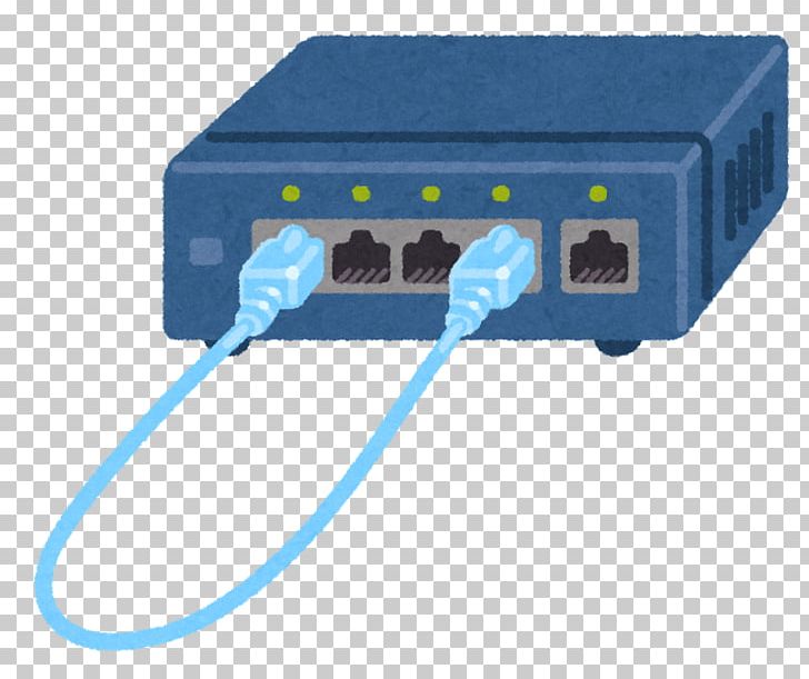 Computer Network 10 Gigabit Ethernet レイヤ3スイッチ Network Switch Local Area Network PNG, Clipart, 10 Gigabit Ethernet, Cable, Computer Network, Electronic Component, Electronic Device Free PNG Download