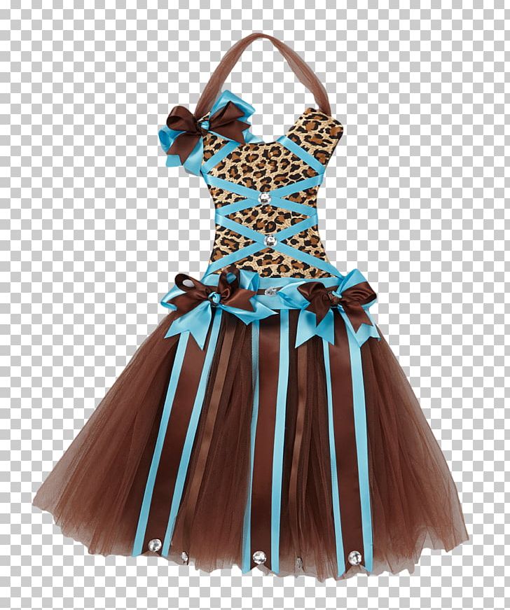 Costume Design Cocktail Dress Cocktail Dress PNG, Clipart, Brown Bow, Cocktail, Cocktail Dress, Costume, Costume Design Free PNG Download