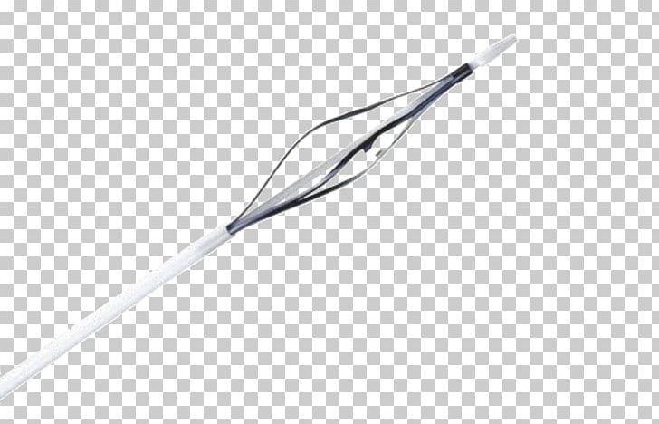 Cutlery Knife Stainless Steel Fork PNG, Clipart, Cable, Chromium, Cutlery, Dishwasher, Electronics Accessory Free PNG Download