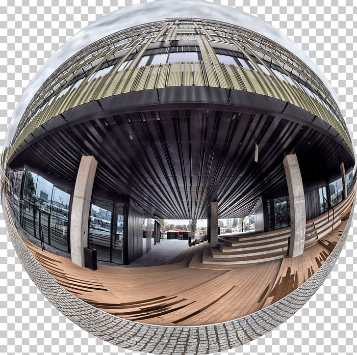 Łódź Fabryczna Railway Station Alexander Nevsky Cathedral PNG, Clipart, Biurowiec, Fisheye Lens, Fog, Lodz, Others Free PNG Download