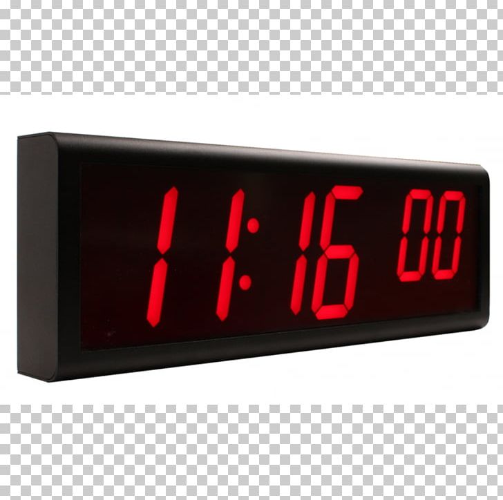 Digital Clock Digital Data Network Time Protocol Information PNG, Clipart, Alarm Clock, Analog Signal, Clock, Digital Clock, Digital Data Free PNG Download