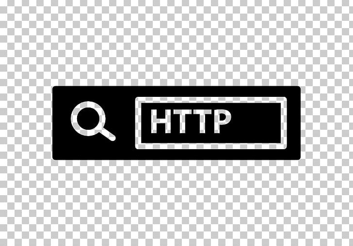 Domain Name Internet Search Engine Optimization Computer Icons Web Page PNG, Clipart, Area, Automotive Exterior, Brand, Computer Icons, Domain Name Free PNG Download