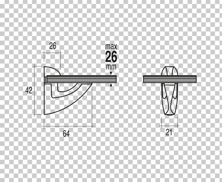Door Handle Line Angle PNG, Clipart,  Free PNG Download