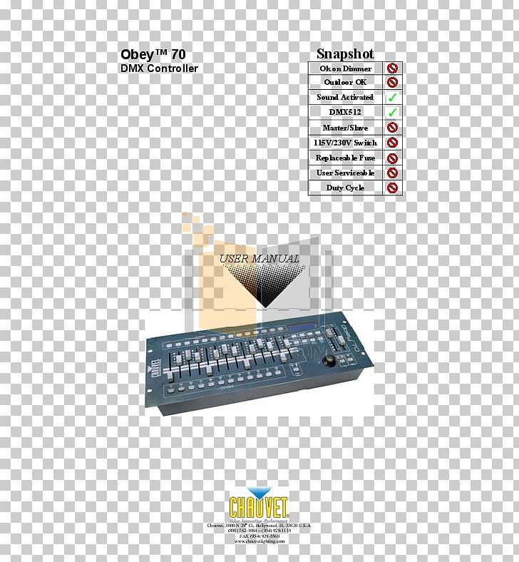 Electronics Multimedia PNG, Clipart, Art, Chauvet, Dmx, Electronics, Electronics Accessory Free PNG Download