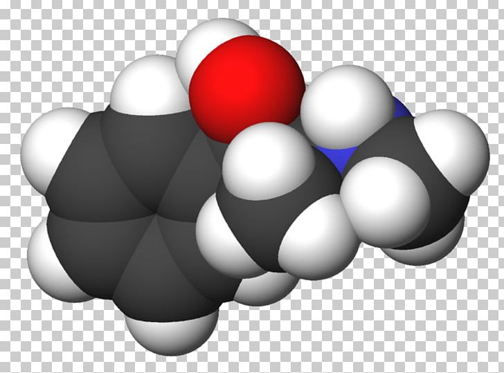 Ephedrine Methcathinone Quiet Whispers Molecule Ephedra PNG, Clipart, Adverse Effect, Asthma, Coconut Soul, Computer Wallpaper, Ephedra Free PNG Download