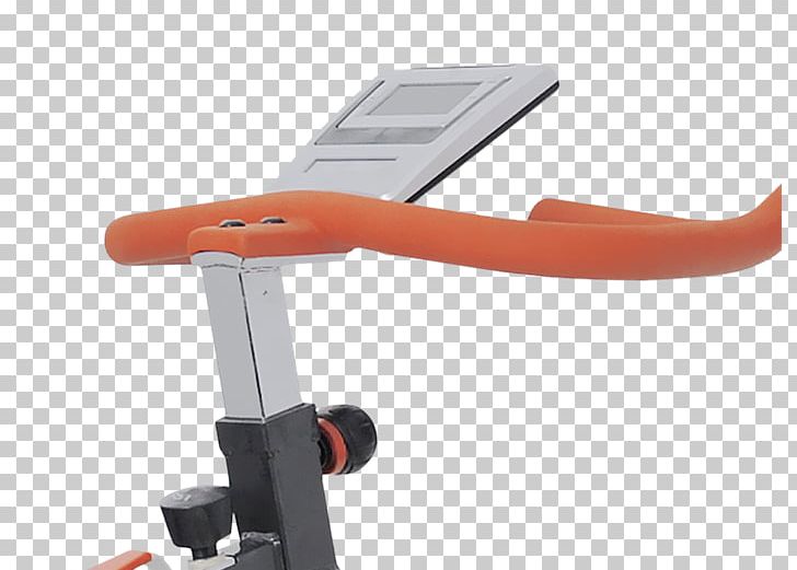 Exercise Machine PNG, Clipart, Angle, Art, Exercise, Exercise Equipment, Exercise Machine Free PNG Download