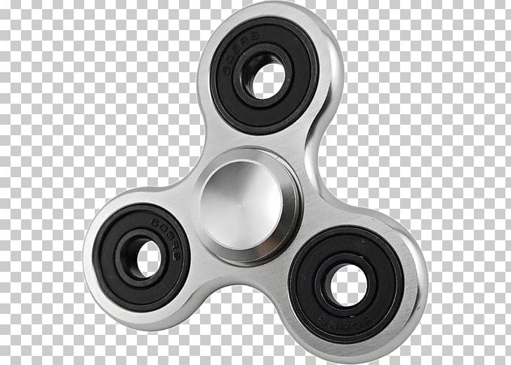 Fidget Spinner Game Fidget Hand Spinner Mobee Alu Argent Toy Hand Spinner Toupie De Main Anti Stress Mister Gadget PNG, Clipart, Angle, Auto Part, Dice, Fidget Spinner, Fnac Free PNG Download