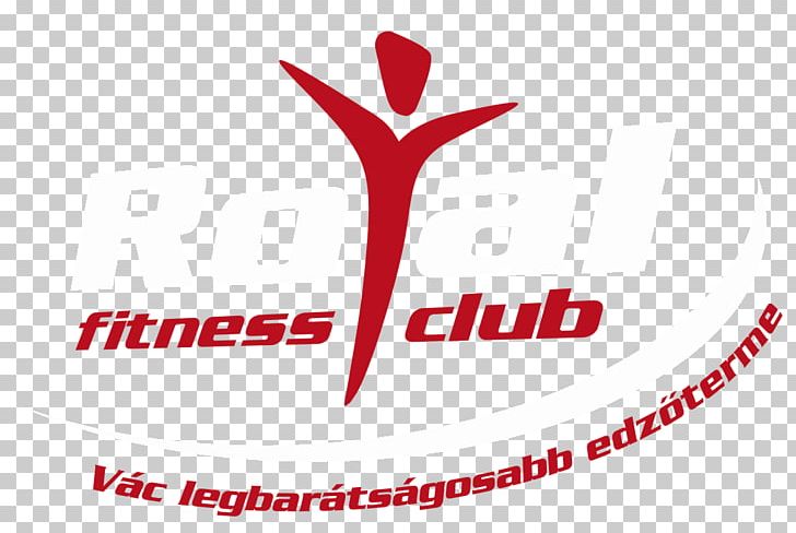 Fitness Centre CrossFit Exercise Anti Fitness Club PNG, Clipart, Anywhere, Area, Brand, Crossfit, Exercise Free PNG Download
