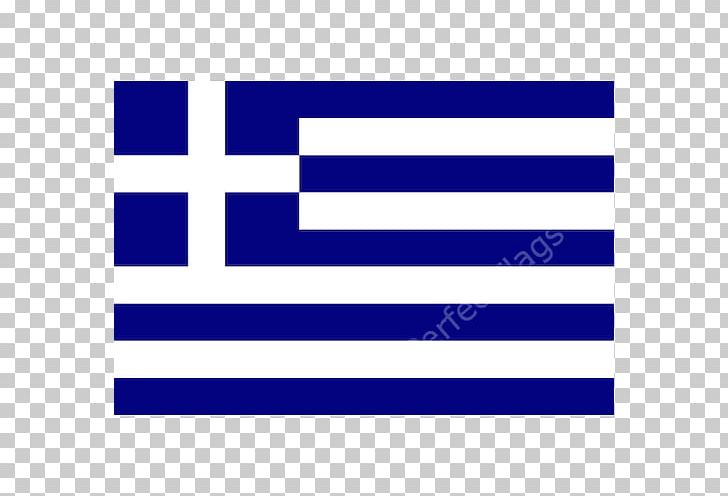 Flag Of Greece Flags Of The World Flag Of The United States PNG, Clipart, Angle, Blue, Electric Blue, Flag, Flag Of Finland Free PNG Download
