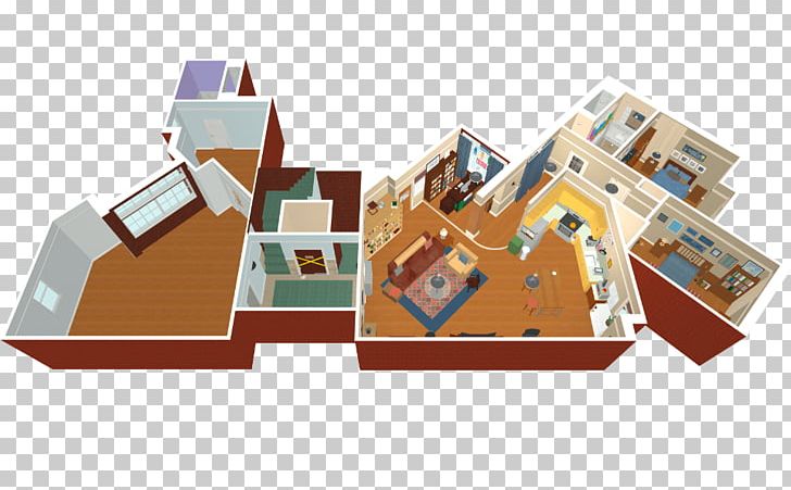Floor Plan Sheldon Cooper Sweet Home 3D House PNG, Clipart, 3d Computer Graphics, Angle, Big Bang Theory, Floor Plan, Home Free PNG Download