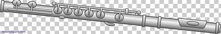 Flute Drawing Musical Instruments PNG, Clipart, Auto Part, Bansuri, Black And White, Cartoon, Drawing Free PNG Download