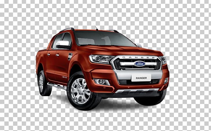 Ford Ranger Car Ford F-Series Pickup Truck PNG, Clipart, Automotive Exterior, Brand, Bumper, Car, Ford Free PNG Download
