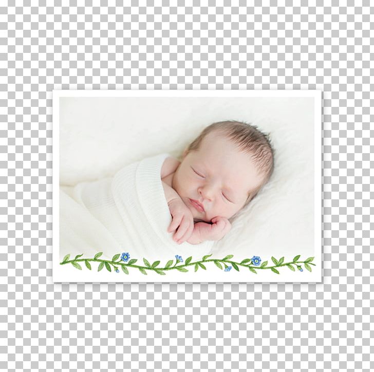 Frames Infant PNG, Clipart, Birth Announcement, Child, Infant, Picture Frame, Picture Frames Free PNG Download