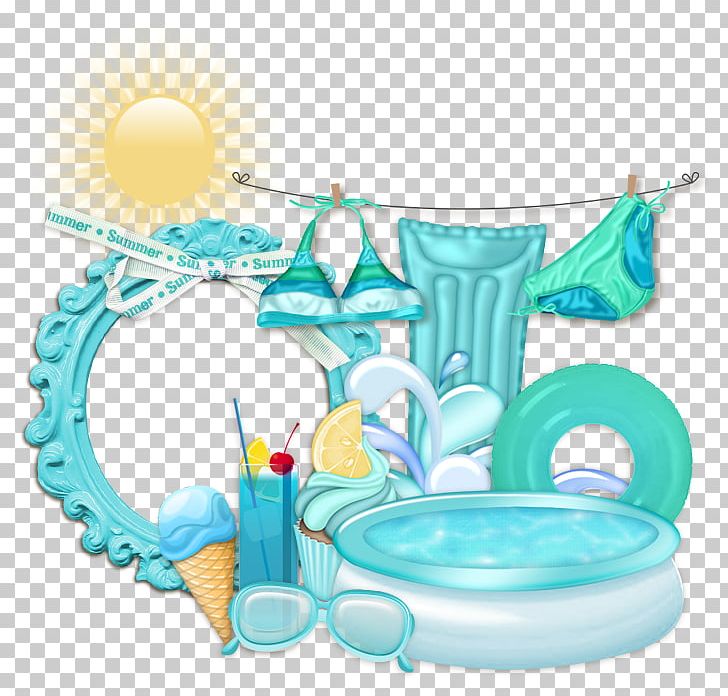 Frames Party Swimming Pool Birthday PNG, Clipart, Birthday, Christmas, Ganesh Chaturthi, Holidays, Idea Free PNG Download