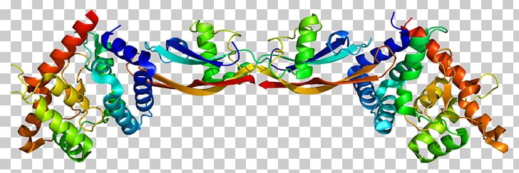 GFRA3 Artemin Protein PNG, Clipart, 2 W, Documentation, Gnu, Line, Meter Free PNG Download