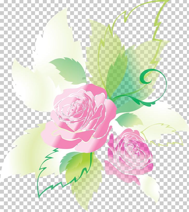 Greeting & Note Cards Greeting Card Design Flower Rose PNG, Clipart, Computer Wallpaper, Diwali, Flora, Floral Design, Flower Free PNG Download