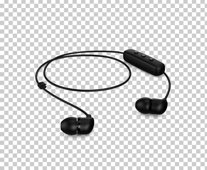 Happy Plugs Earbud Plus Headphone Headphones Wireless Bluetooth PNG, Clipart, Audio, Audio Equipment, Bluetooth, Communication Accessory, Earplug Free PNG Download