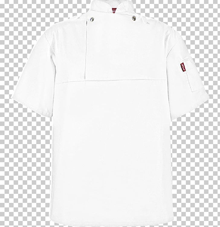 Heraldry Polo Shirt Sleeve Fashion Collar PNG, Clipart,  Free PNG Download