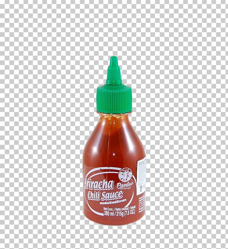 Hot Sauce PNG, Clipart, Condiment, Hot Sauce, Liquid, Northeast Chilli Sauce, Others Free PNG Download