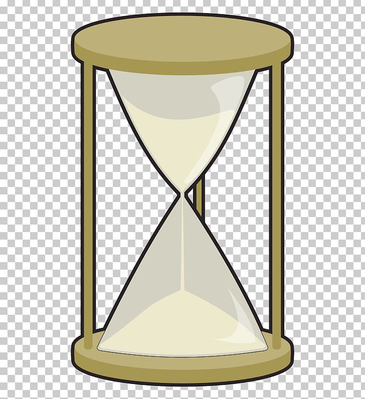 Hourglass PNG, Clipart, Drawing, Furniture, Hourglass, Hourglass Cliparts, Pointer Free PNG Download