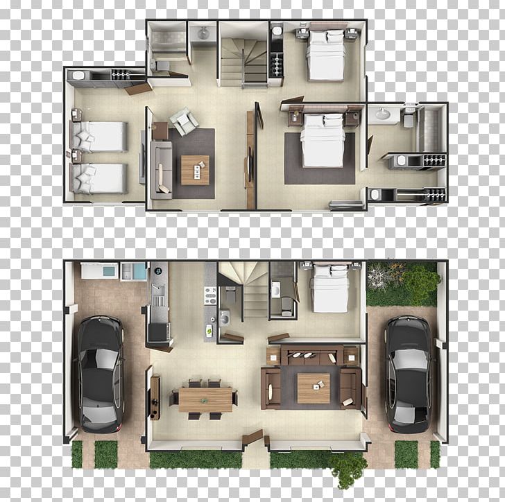 House Square Meter Room Floor Plan Condominium Png Clipart