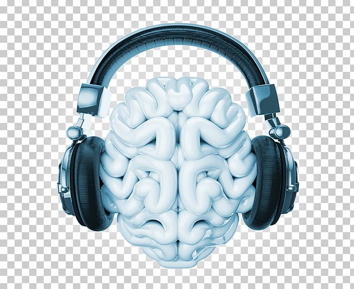 Human Brain Headphones PNG, Clipart, 3d Computer Graphics, 3d Rendering, Audio, Audio Equipment, Brain Free PNG Download