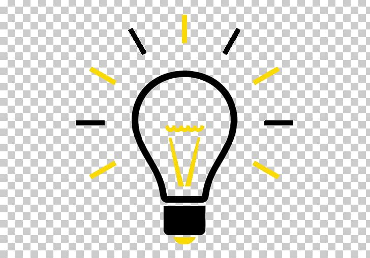 Incandescent Light Bulb How To Give The Million View Tedx Talk: What Is Your Polygamy? PNG, Clipart, Angle, Area, Brand, Bulb, Circle Free PNG Download