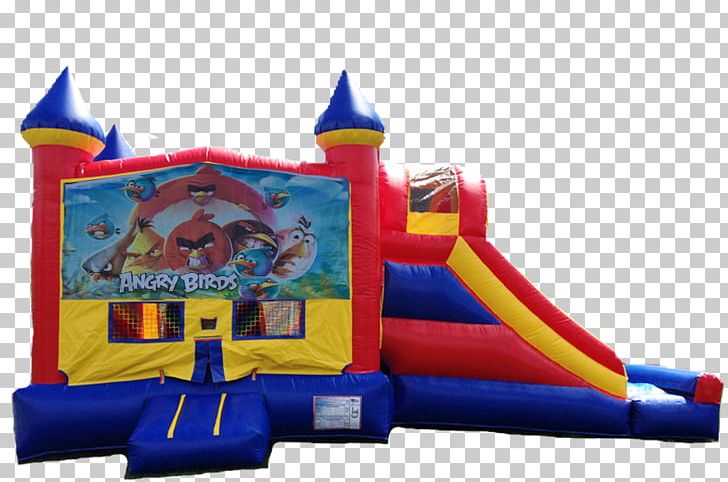 Inflatable Bouncers Wappingers Falls House Playground Slide PNG, Clipart, Amusement Park, Ball Pits, Building, Castle, Child Free PNG Download