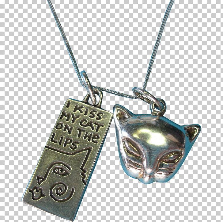 Jewellery Charms & Pendants Locket Silver Necklace PNG, Clipart, Body Jewellery, Body Jewelry, Cat, Charms Pendants, Clothing Accessories Free PNG Download