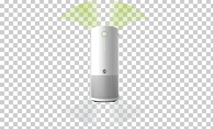 Lighting Angle PNG, Clipart, Air Purifiers, Angle, Lighting Free PNG Download