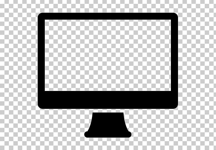 MacBook Pro IMac Computer Icons PNG, Clipart, Angle, Apple, Area, Computer, Computer Icon Free PNG Download