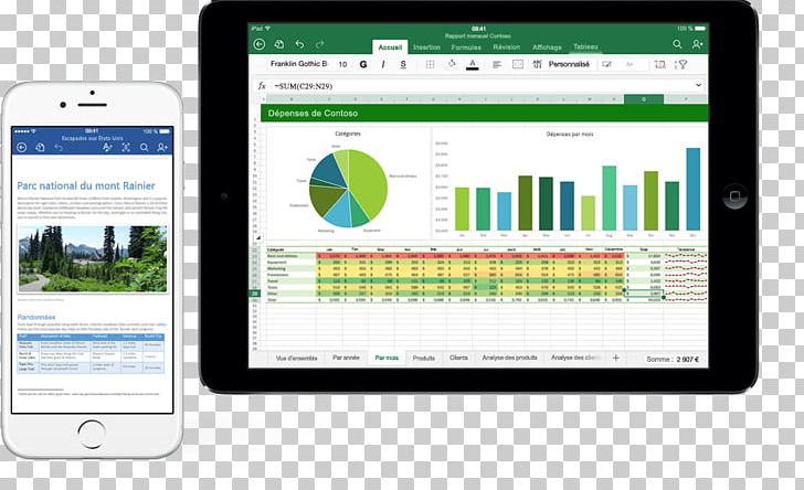 Microsoft Excel Microsoft Office 365 Microsoft Office Mobile Apps PNG, Clipart, Computer Software, Ipad, Iphone, Logos, Media Free PNG Download