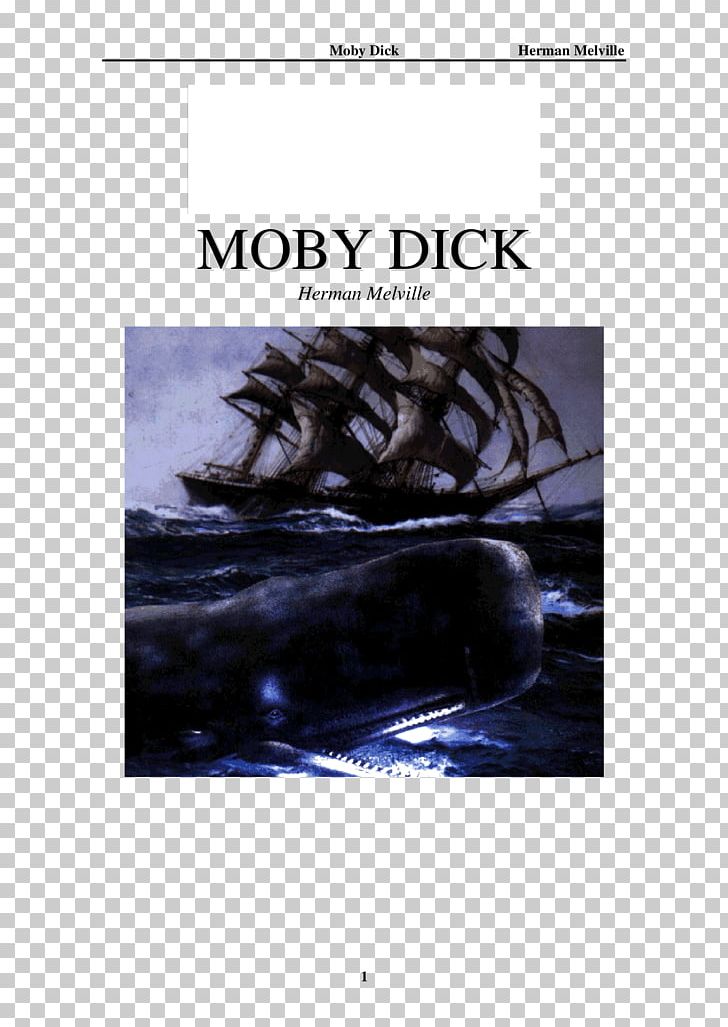 Moby-Dick Novel Treasure Island Abenteuerroman 20th Century PNG, Clipart, 20th Century, Abenteuerroman, Animal, Category, Dick Free PNG Download