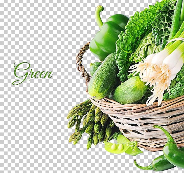 Organic Food Leaf Vegetable Photography PNG, Clipart, Basket Of Apples, Baskets, Diet, Diet Food, Drawing Free PNG Download