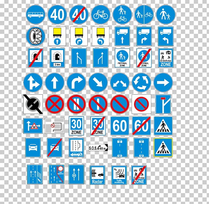 Paper Traffic Sign Road PNG, Clipart, Android, Area, Brand, Computer Icon, Design Free PNG Download