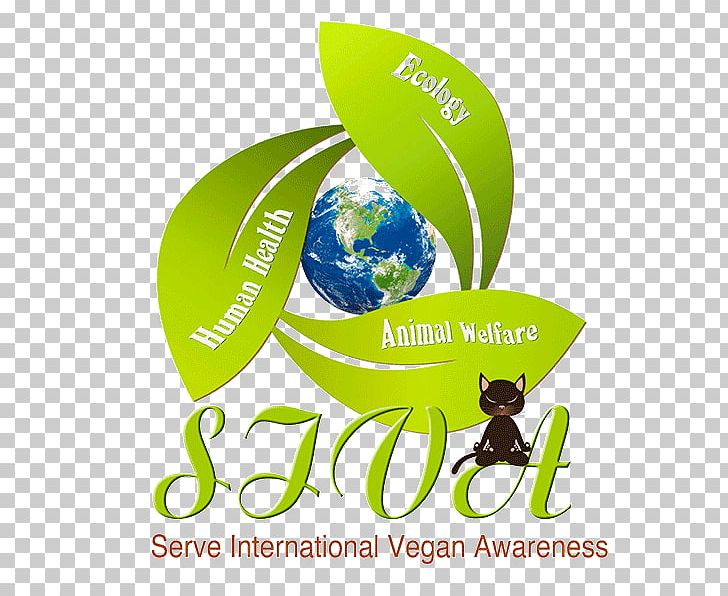 Plant-based Diet Environmental Vegetarianism Veganism Health PNG, Clipart, Animal, Brand, Com, Diet, Food Free PNG Download