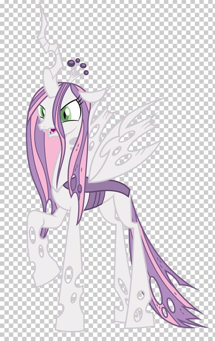Pony Horse Illustration Product Design PNG, Clipart, Art, Cartoon, Costume Design, Drawing, Fictional Character Free PNG Download