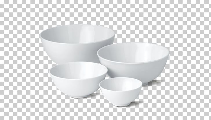 Porcelain Bowl Tableware PNG, Clipart, Bowl, Cup, Dinner Set, Dinnerware Set, Food Drinks Free PNG Download