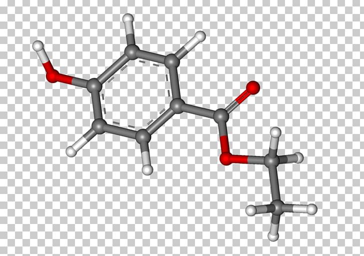 Potassium Benzoate Ethylparaben Benzoic Acid Ester PNG, Clipart, 4hydroxybenzoic Acid, Acid, Angle, Auto Part, Benzoate Free PNG Download