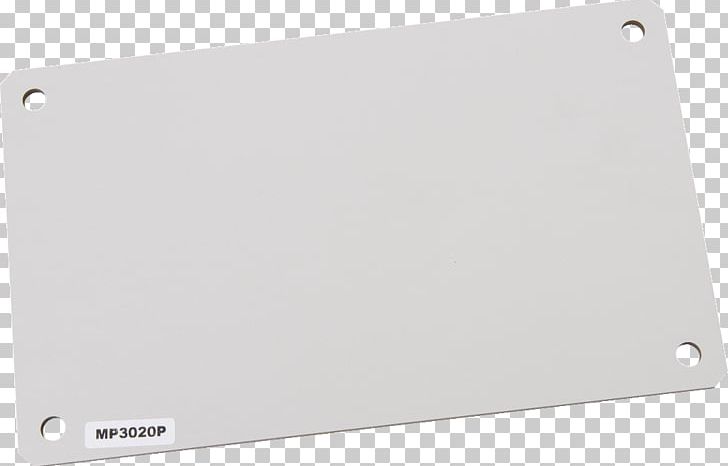 Product Design Laptop Computer Hardware PNG, Clipart, Computer Hardware, Hardware, Laptop, Laptop Part, Technology Free PNG Download