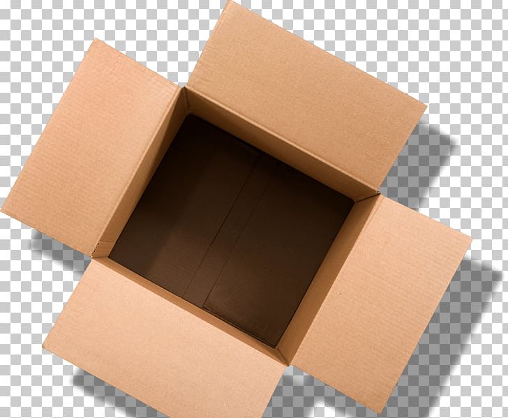 Product Design Package Delivery Cardboard PNG, Clipart, Box, Cardboard, Cardboard Design, Carton, Delivery Free PNG Download