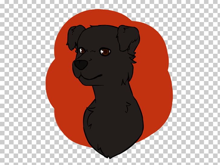 Puppy Dog Cartoon Snout PNG, Clipart, Animals, Animated Cartoon, Carnivoran, Cartoon, Character Free PNG Download