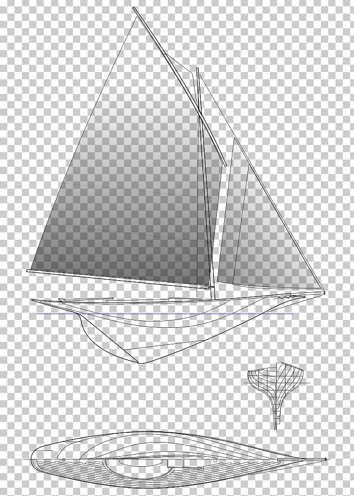 Sailing Ship Boat Cercle De La Voile De Paris PNG, Clipart, 30 M2 Cvp, Angle, Black And White, Boat, Cercle De La Voile De Paris Free PNG Download