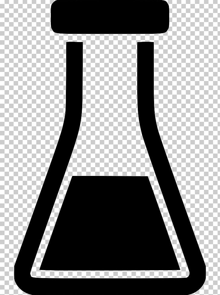Scalable Graphics Computer Icons Portable Network Graphics Encapsulated PostScript PNG, Clipart, Angle, Black, Black And White, Cdr, Chemistry Free PNG Download