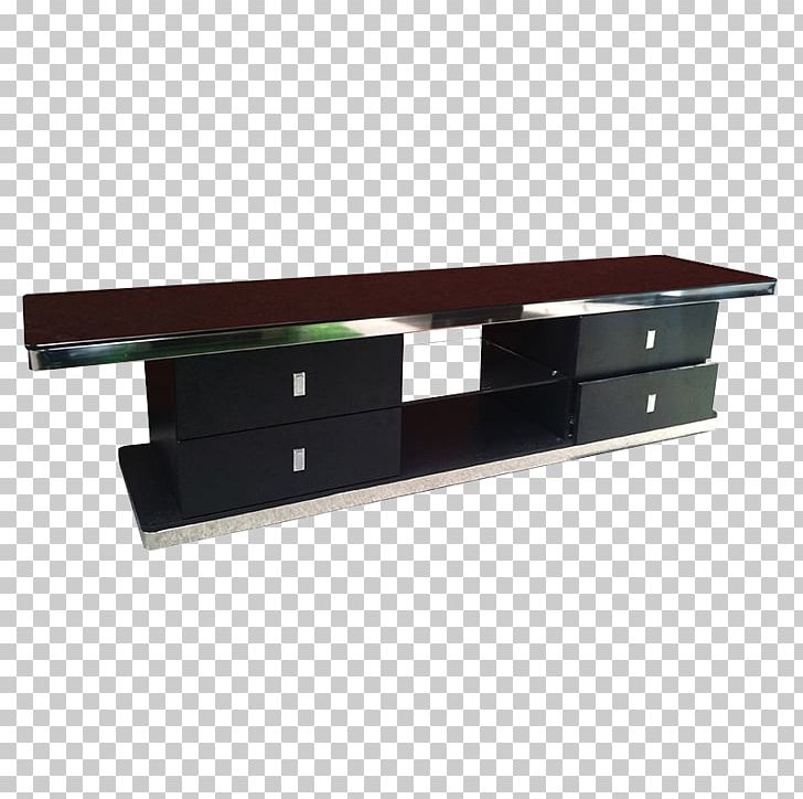 Shelf Entertainment Centers & TV Stands Table Furniture Drawer PNG, Clipart, Angle, Cabinetry, Coffee Tables, Desk, Drawer Free PNG Download