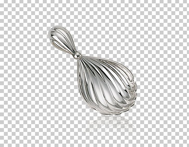 Silver Body Jewellery Charms & Pendants PNG, Clipart, Body Jewellery, Body Jewelry, Charms Pendants, Jewellery, Jewelry Free PNG Download