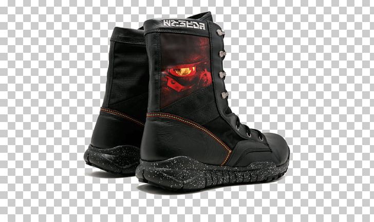 Snow Boot Motorcycle Boot Shoe PNG, Clipart, Accessories, Boot, Footwear, Killzone 3, Motorcycle Boot Free PNG Download