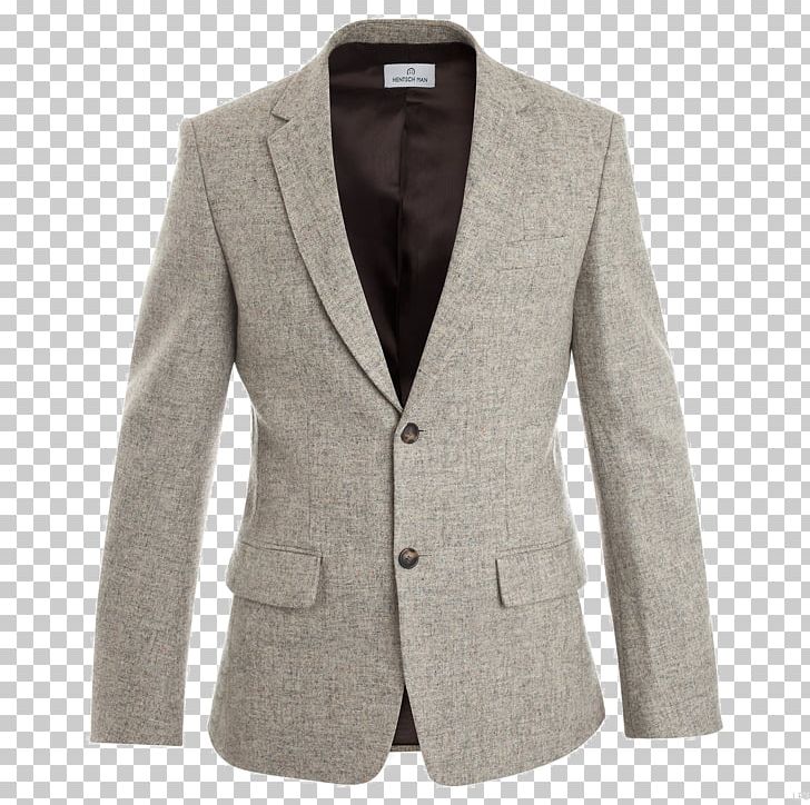 Sport Coat Harris Tweed Jacket Clothing PNG, Clipart, Alcantara, Beige, Blazer, Button, Clothing Free PNG Download